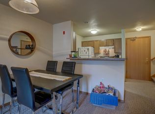 University Bay, Madison, WI 53726