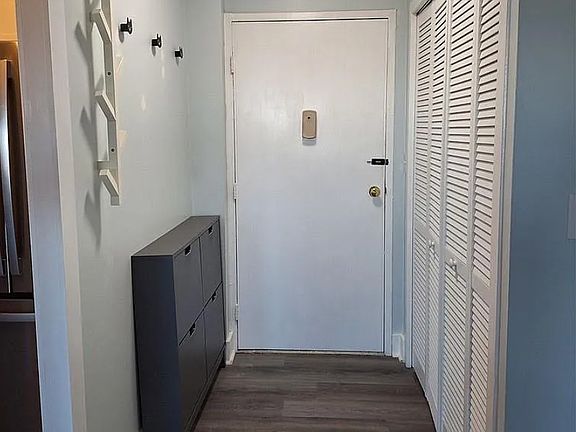 4th image of 2 Crawford Pkwy #1805
