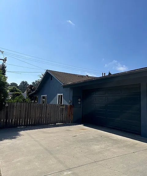 916 W Micheltorena St #916 — Photo 2