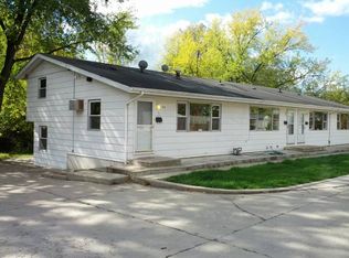 815 E Holm Dr APT 2, Joliet, IL 60432