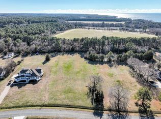 LOT 46 Arlington Chase Rd, Cape Charles, VA 23310
