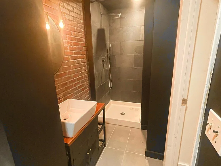 4412 Wyandot St #C — Photo 25