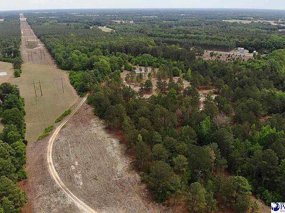 5th image of TRACT 2 Patrick Hwy