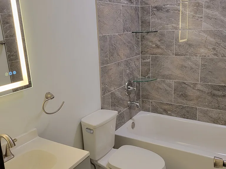 316 E 9th Ave #2 — Photo 6