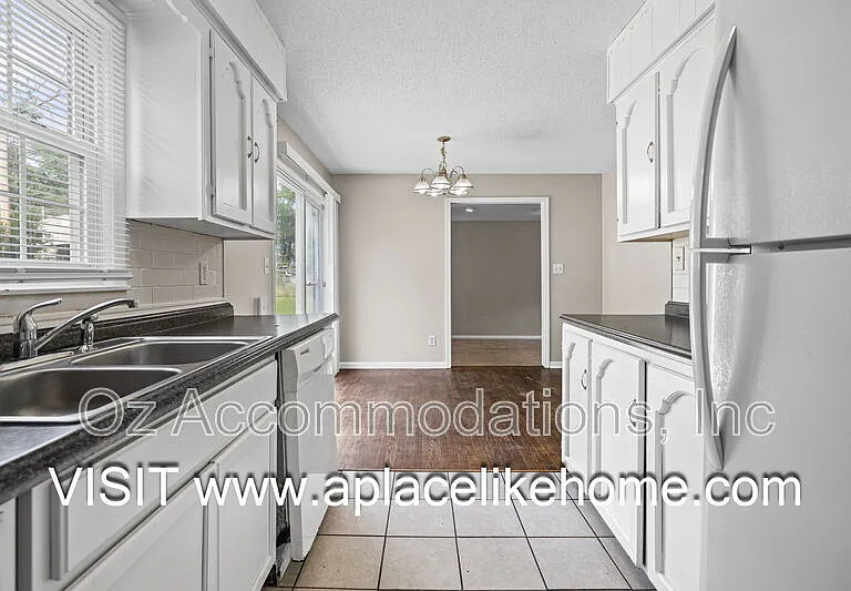 4934 Appleton Ave — Photo 11