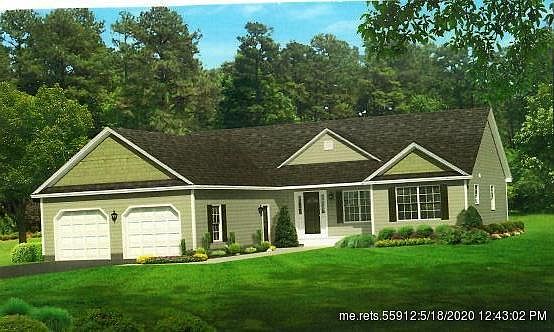 1st image of LOT 1 Peaceful Ln N