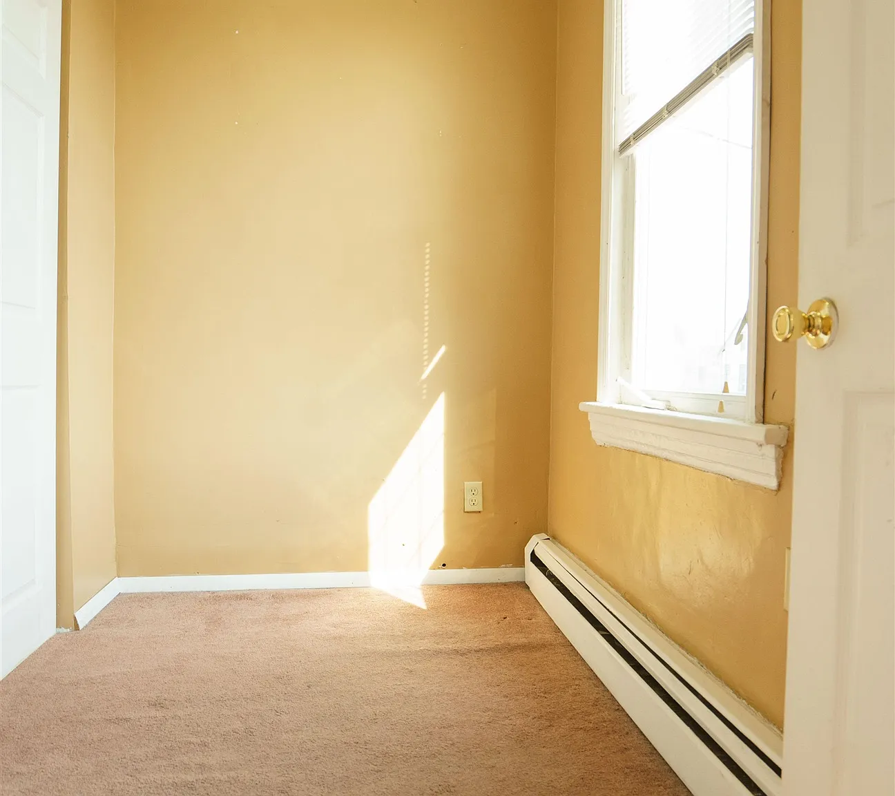 3 bed, 1.0 bath, $1,900 — Photo 2