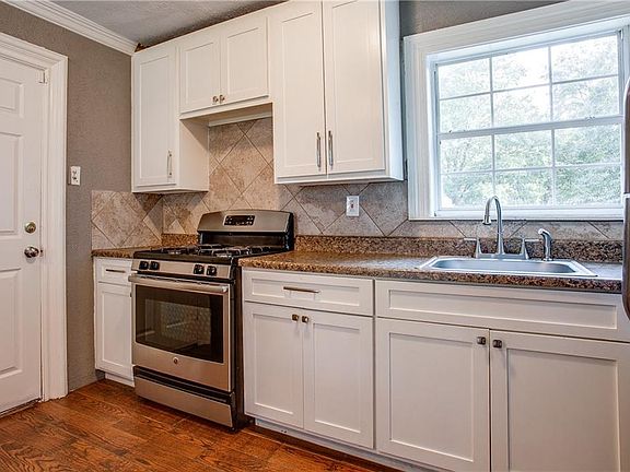 5th image of 8641 Craige Dr