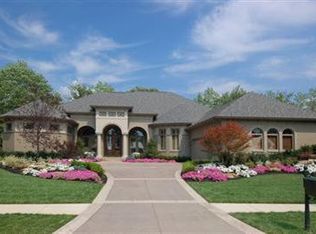 20 Vintage Walk, Montgomery, OH 45242