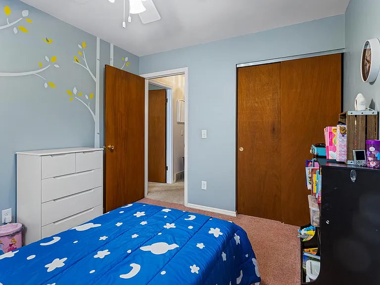 2406 Southwood Dr — Photo 14