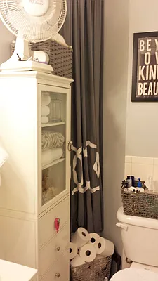 Rented by H F Hewitt Realty | media 78