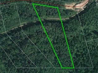 6 Elk Ridge Ests, Woodlands County, AB T7S1N9