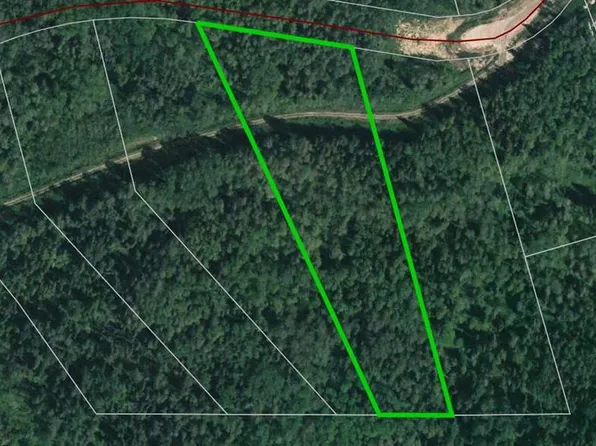 6 Elk Ridge Ests, Woodlands County, AB T7S 1N9