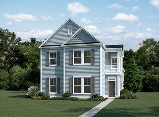 465 Spring Hollow Dr, Charleston, SC 29492