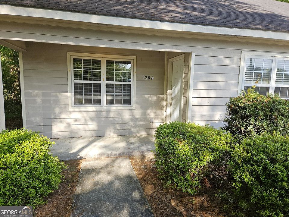 1st image of 134 Coach Lee Hill Blvd #A