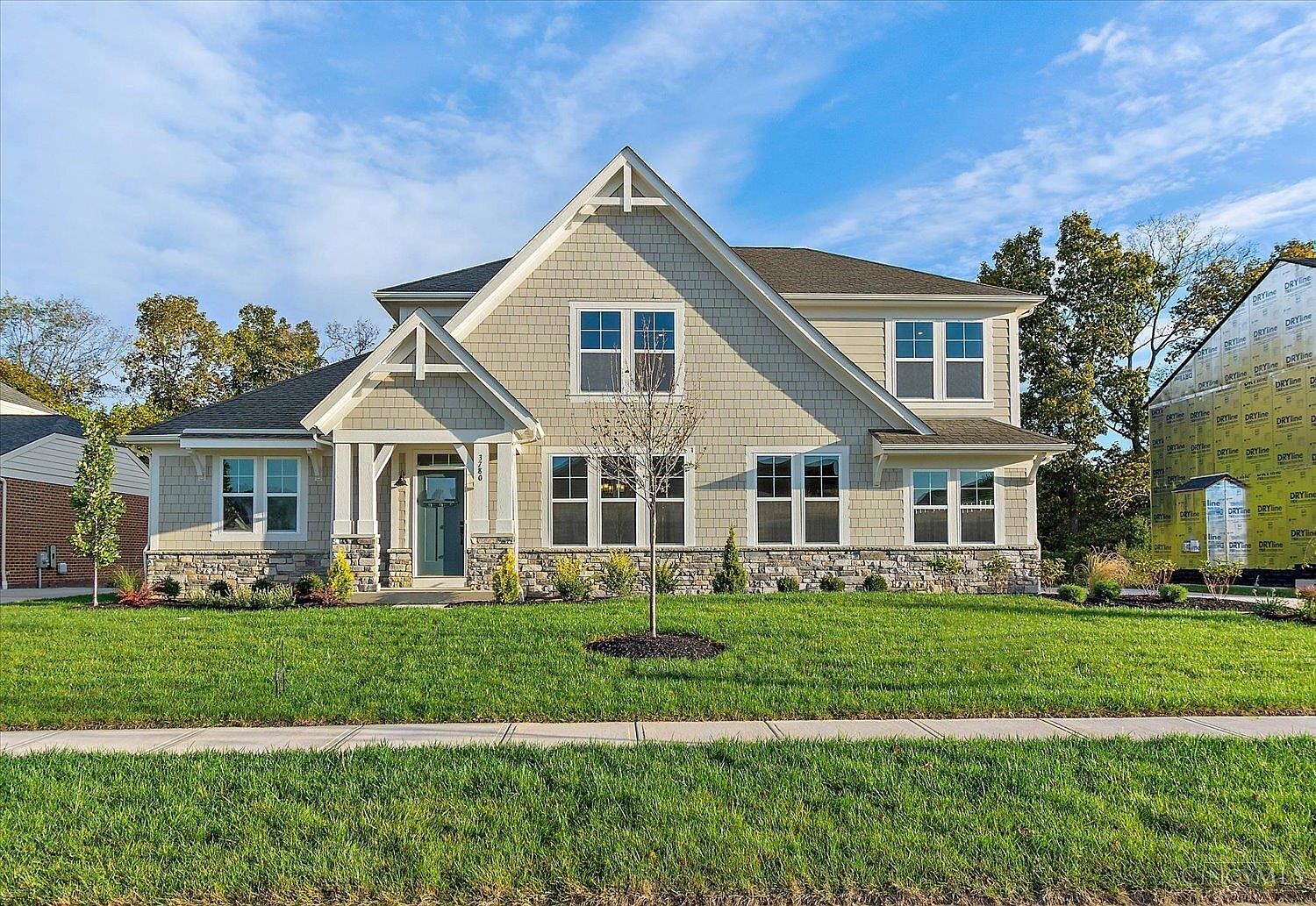 3780 Sturbridge Way, Cincinnati, OH 45245 Zillow