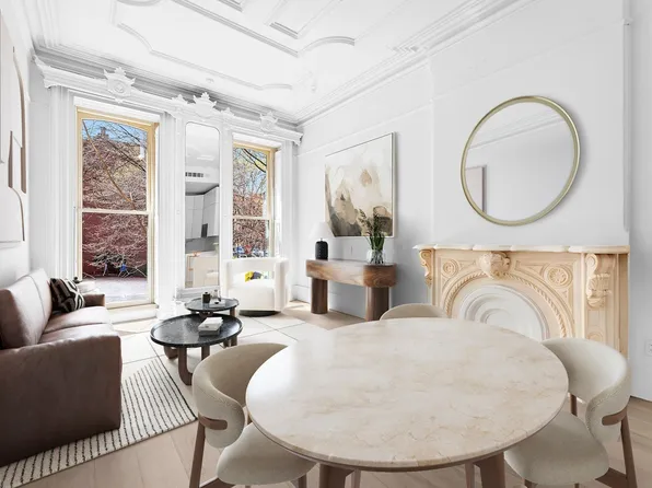 149 Prospect Place image 1 of 17