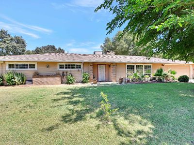 6081 Wood Ln, Linda, CA, 95901