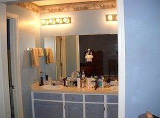 1430 Morris Way Dr, Sumter, SC 29154