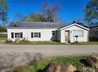 136 Cottonwood Dr, Hamilton, OH