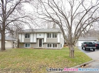 2077 Idaho Ave E, Saint Paul, MN 55119