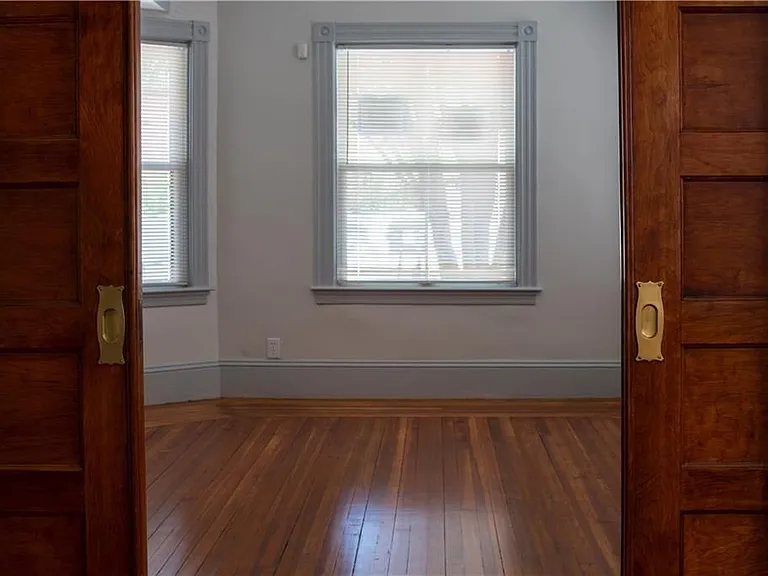 174 Broadway #3 — Photo 25