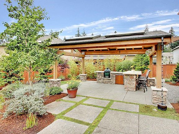 2nd image of 8710 236th Ave NE