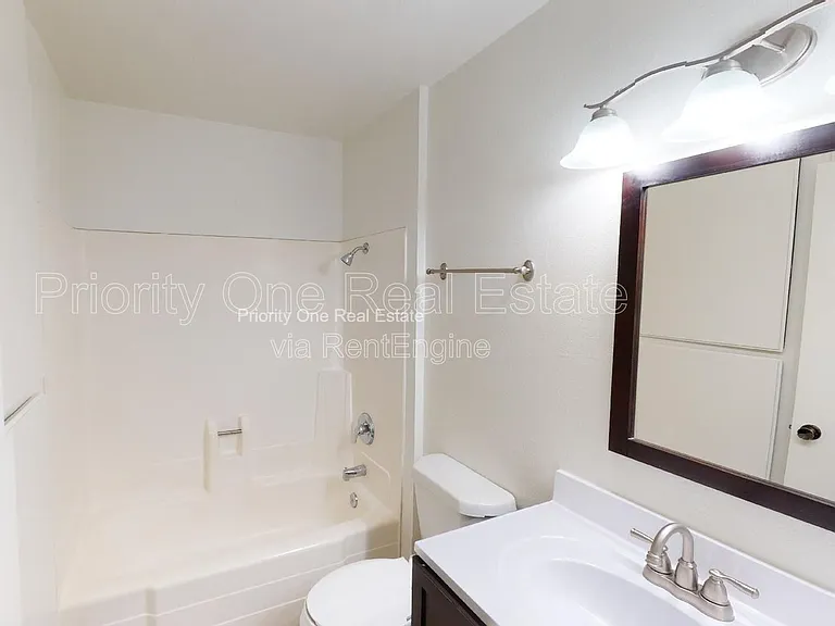 3958 60th St #76 — Photo 18