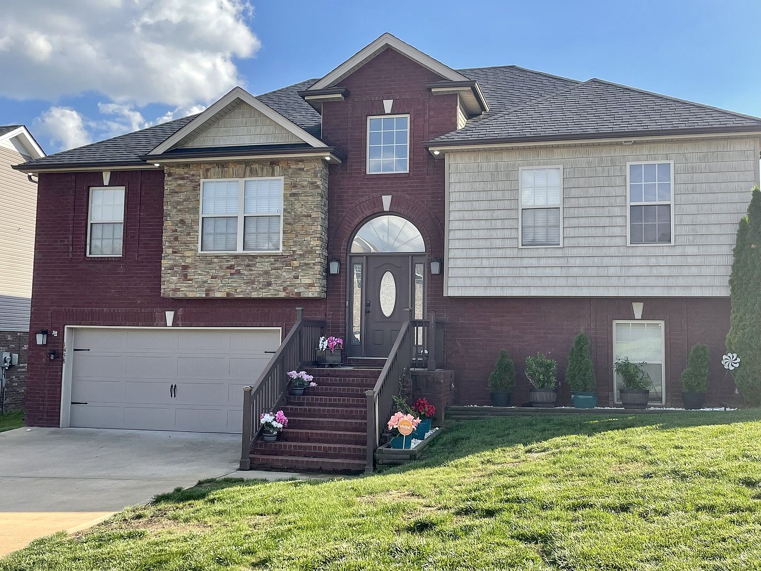 1458 Raven Rd, Clarksville, TN 37042 Zillow