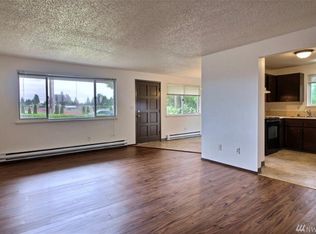 10518 107th Ave SW, Tacoma, WA 98498