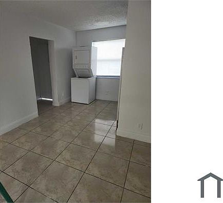 4th image of 2320 NW 23rd Ln