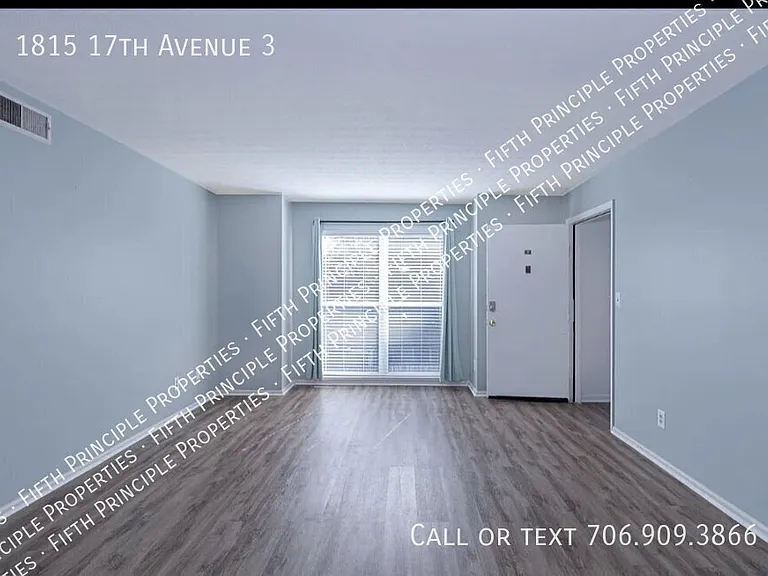1815 17th Ave #3 — Photo 5