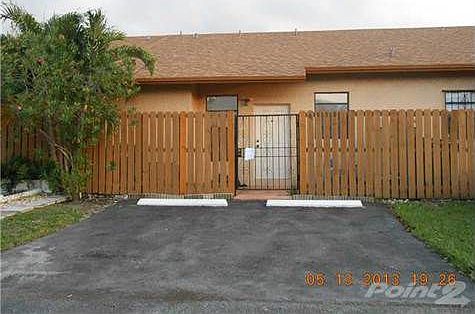 4th image of 6750 NW 192nd Ln #6750