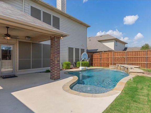 4th image of 4508 Fern Valley Dr