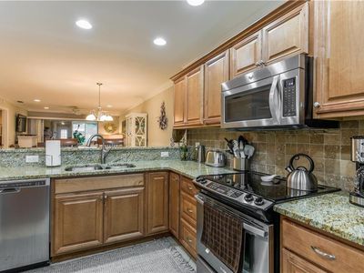 6834 Bogey Dr, Fort Myers, FL, 33919