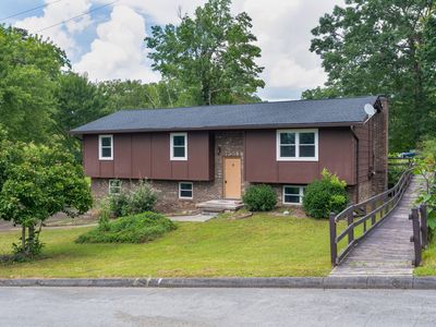 8212 Thornwood Dr, Hixson, TN, 37343