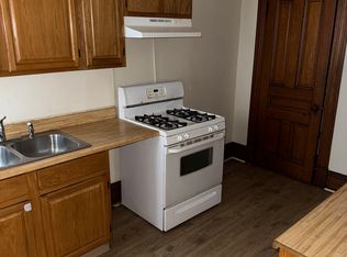 12 N 11th Street #FL 2ND, Reading, PA 19601