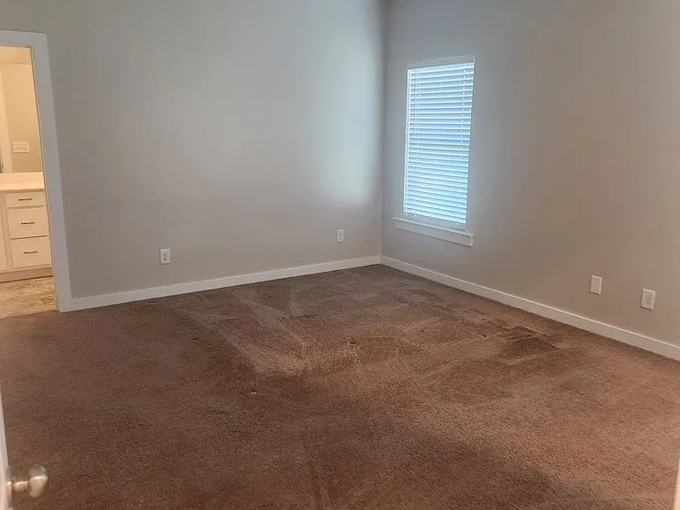 11368 Crimson Ridge Rd — Photo 22