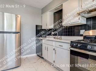 802 Main St #9, Duryea, PA 18642