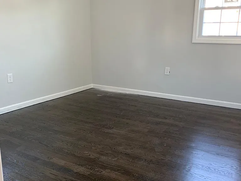 1113 Julia St #1 — Photo 4