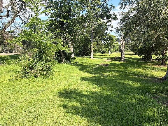 3rd image of 1551 W Texas Ave Lot 1