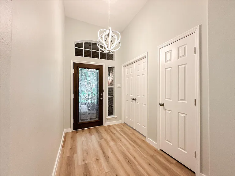 27 Auburn Path Dr — Photo 5