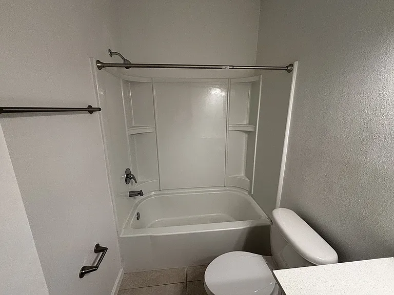 1209 Southstation Pl — Photo 21
