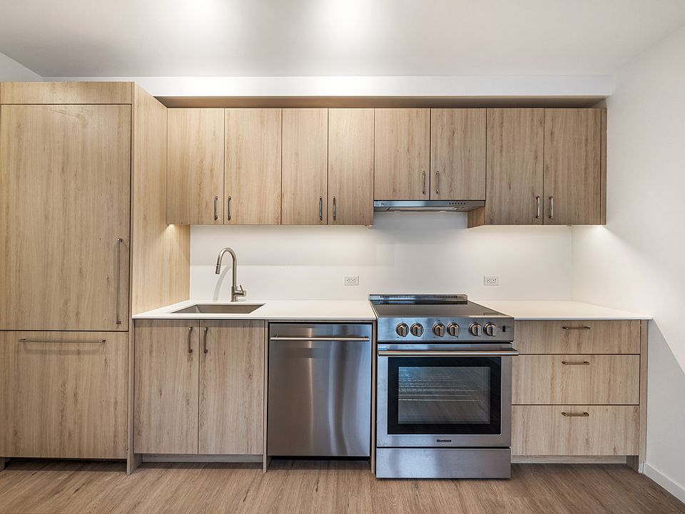 1st image of 12 Halsey St #408