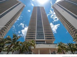 1830 S Ocean Dr APT 1705, Hallandale Beach, FL 33009