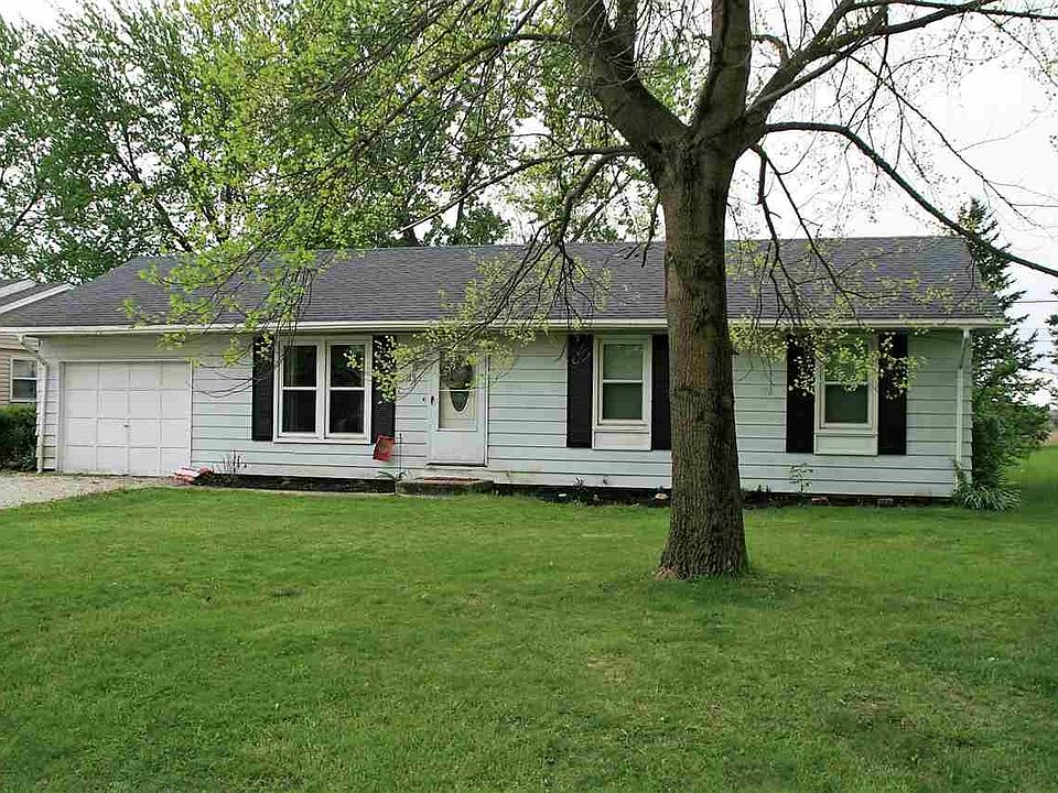 1st image of 115 Meadow Dr