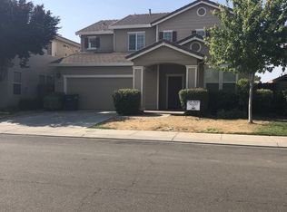 1364 Derby Ct, Merced, CA 95348