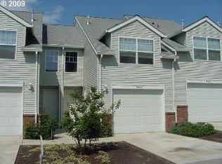 14630 SW Redbud Way, Beaverton, OR 97007