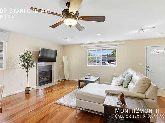 2nd image of 609 Stanford Ave