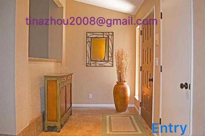 2 bed, 1606 sqft, $2,600 — Photo 4